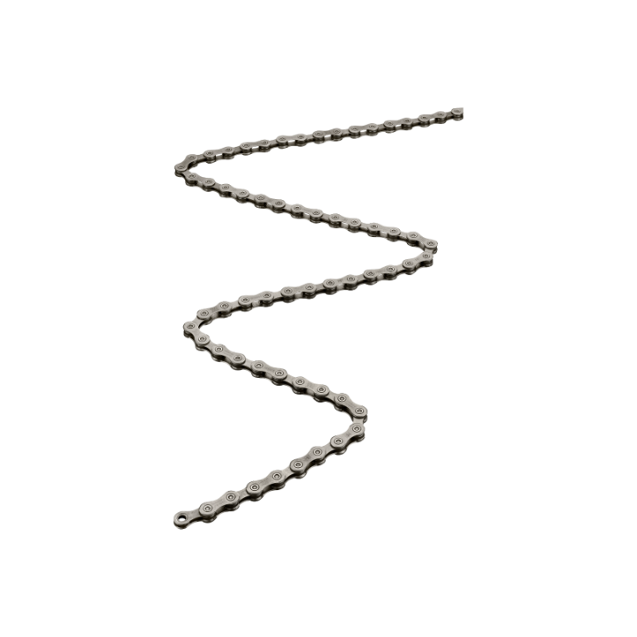 SHIMANO Chaîne CN-HG701-11 11 Vitesses 126 Maillons | Ovelo