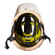 https://www.ovelo.fr/39835-thickbox_default/casque-speedframe-mips-noir-jaune-s.jpg