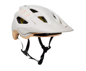 CASQUE SPEEDFRAME MIPS Noir / jaune S