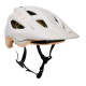 https://www.ovelo.fr/39837-thickbox_default/casque-fox-speedframe-mips-technology-blanc.jpg