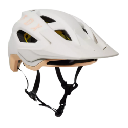 CASQUE SPEEDFRAME MIPS Noir / jaune S