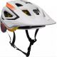https://www.ovelo.fr/39861-thickbox_default/casque-fox-speedframe-vnish-bleu.jpg