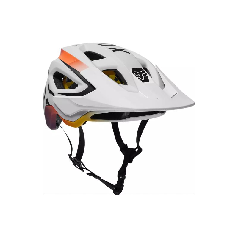 https://www.ovelo.fr/39861-thickbox_extralarge/casque-fox-speedframe-vnish-bleu.jpg