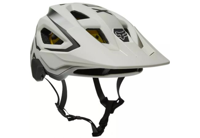 https://www.ovelo.fr/39862/casque-fox-speedframe-vnish-bleu.jpg