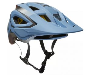 Casque FOX Speedframe VNISH