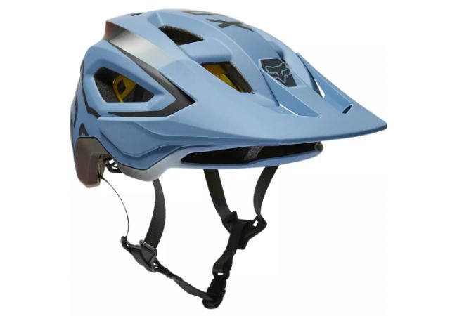 https://www.ovelo.fr/39863/casque-fox-speedframe-vnish-bleu.jpg