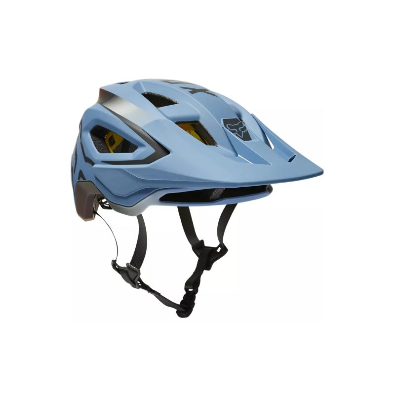 https://www.ovelo.fr/39863-thickbox_extralarge/casque-fox-speedframe-vnish-bleu.jpg