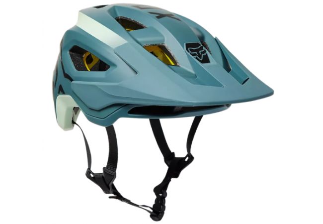 https://www.ovelo.fr/39865/casque-fox-speedframe-vnish-bleu.jpg