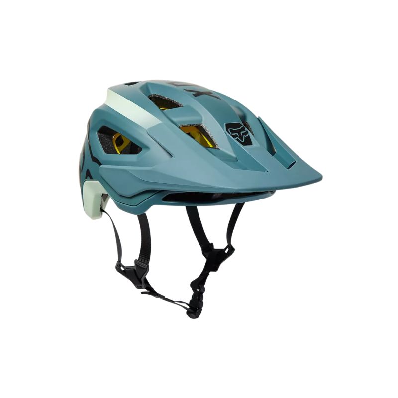 https://www.ovelo.fr/39865-thickbox_extralarge/casque-fox-speedframe-vnish-bleu.jpg