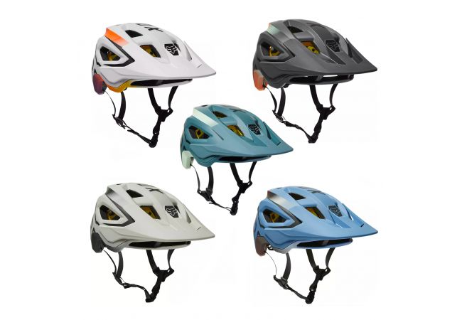 https://www.ovelo.fr/39866/casque-fox-speedframe-vnish-bleu.jpg