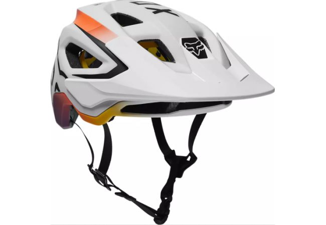 https://www.ovelo.fr/39873/casque-fox-speedframe-vnish-beige.jpg