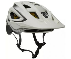 Casque FOX Speedframe VNISH