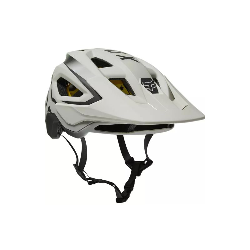 https://www.ovelo.fr/39874-thickbox_extralarge/casque-fox-speedframe-vnish-beige.jpg