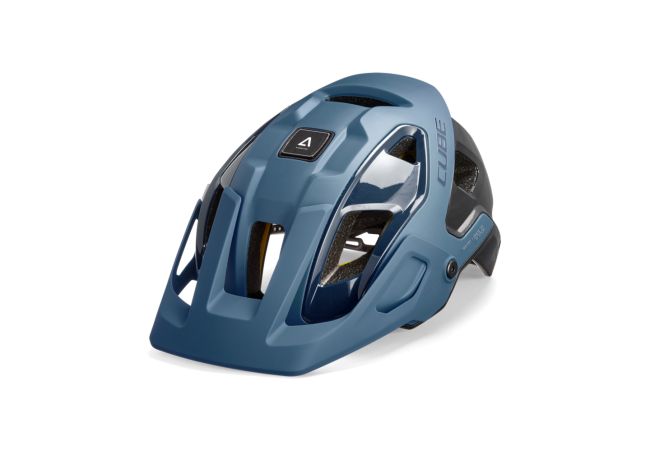 https://www.ovelo.fr/39886/casque-cube-strover-x-actionteam-gris-bleu.jpg