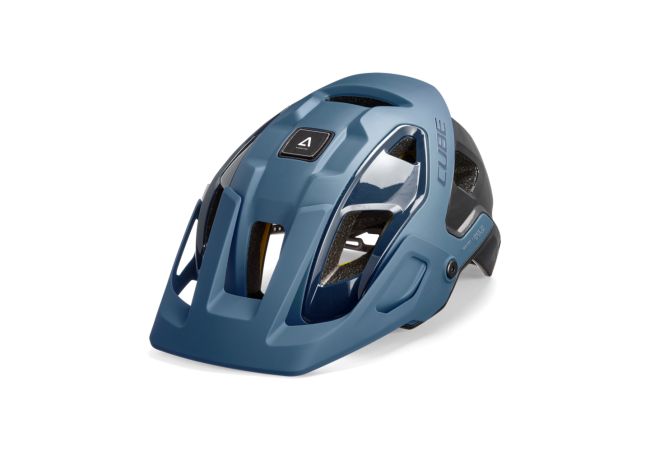 https://www.ovelo.fr/39886/cube-helmet-strover-bleu-l-.jpg