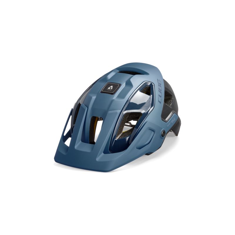 https://www.ovelo.fr/39886-thickbox_extralarge/cube-helmet-strover-bleu-l-.jpg
