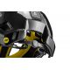 https://www.ovelo.fr/39888-thickbox_default/cube-helmet-strover-bleu-l-.jpg