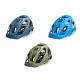 https://www.ovelo.fr/39889-thickbox_default/cube-helmet-strover-bleu-l-.jpg