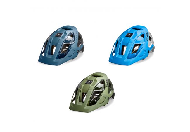 https://www.ovelo.fr/39889/casque-cube-strover-x-actionteam-gris-bleu.jpg