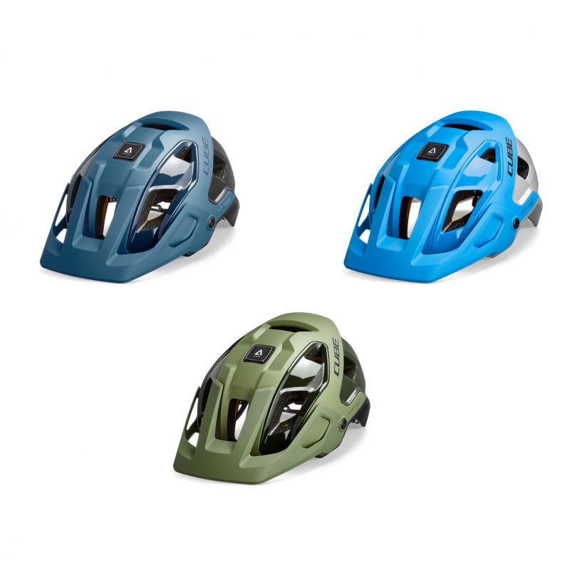 https://www.ovelo.fr/39889-thickbox_extralarge/cube-helmet-strover-bleu-l-.jpg