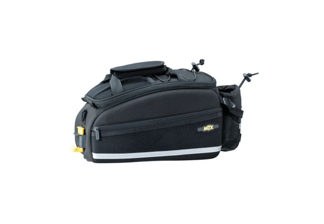 https://www.ovelo.fr/3989/topeak-mts-trunkbag-ex-straps-bag.jpg