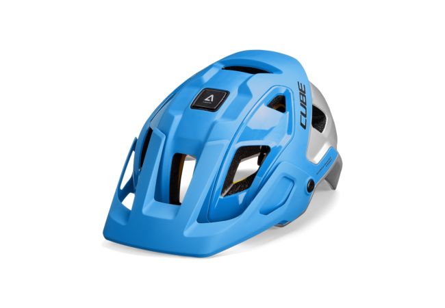 https://www.ovelo.fr/39890/casque-cube-strover-x-actionteam-gris-bleu.jpg