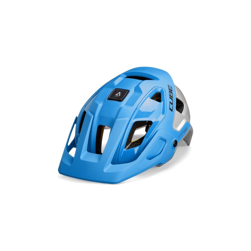https://www.ovelo.fr/39890-thickbox_extralarge/casque-cube-strover-x-actionteam-gris-bleu.jpg