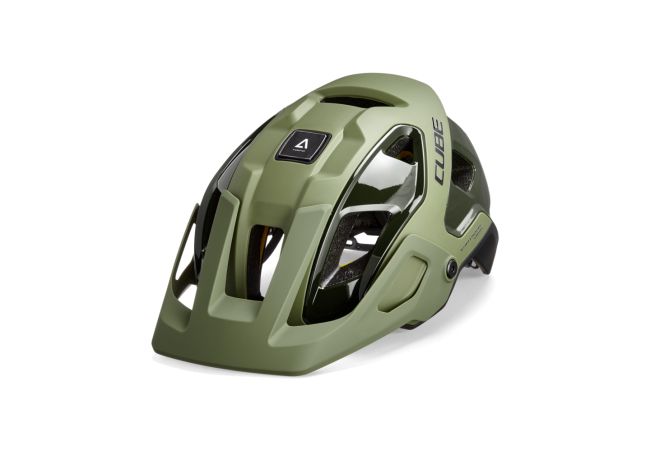 https://www.ovelo.fr/39891/casque-cube-strover-x-actionteam-gris-bleu.jpg