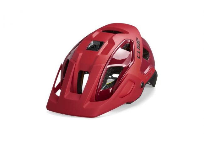 https://www.ovelo.fr/39892/casque-cube-strover-x-actionteam-gris-bleu.jpg