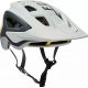 https://www.ovelo.fr/39930-thickbox_default/casque-fox-speedframe-pro-blocked-blanc.jpg