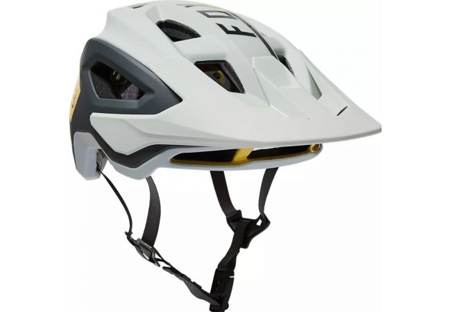 https://www.ovelo.fr/39930/casque-fox-speedframe-pro-blocked-blanc.jpg