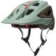 https://www.ovelo.fr/39951-thickbox_default/casque-speedframe-pro-blocked-eucalyptus-taille-s.jpg