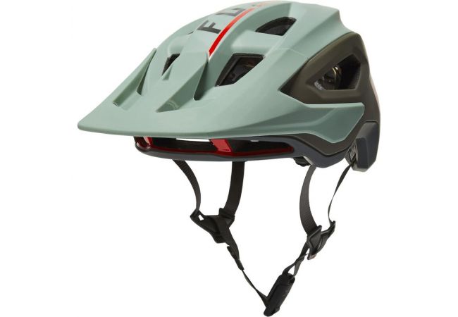 https://www.ovelo.fr/39951/casque-fox-speedframe-pro-blocked-vert.jpg