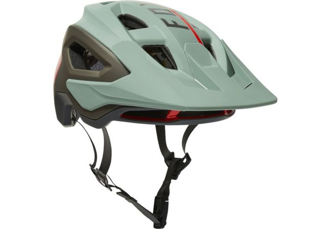 https://www.ovelo.fr/39952/casque-fox-speedframe-pro-blocked-vert.jpg