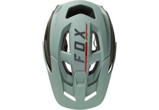 https://www.ovelo.fr/39953/casque-fox-speedframe-pro-blocked-vert.jpg