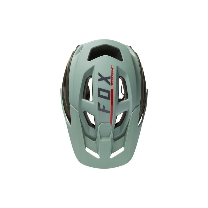 https://www.ovelo.fr/39953-thickbox_extralarge/casque-fox-speedframe-pro-blocked-vert.jpg