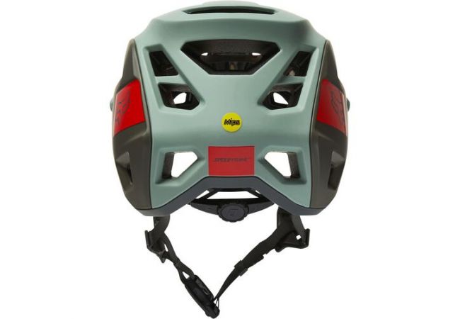 https://www.ovelo.fr/39954/casque-fox-speedframe-pro-blocked-vert.jpg