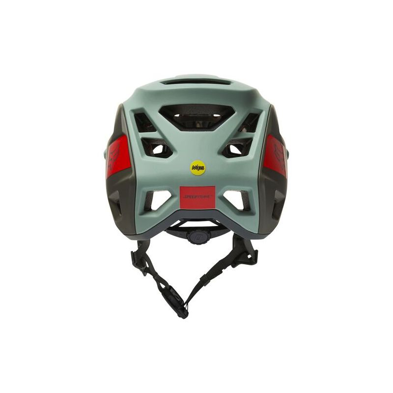 https://www.ovelo.fr/39954-thickbox_extralarge/casque-speedframe-pro-blocked-eucalyptus-taille-s.jpg