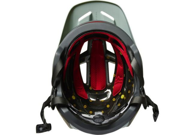 https://www.ovelo.fr/39955/casque-fox-speedframe-pro-blocked-vert.jpg