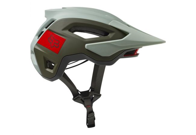 Casques vélo sur Vélotafeur  Votre sécurité à vélo à tout prix