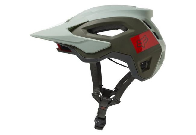 https://www.ovelo.fr/39958/casque-fox-speedframe-pro-blocked-vert.jpg