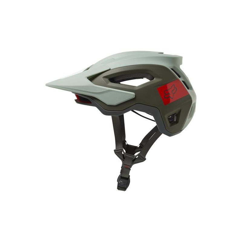 https://www.ovelo.fr/39958-thickbox_extralarge/casque-speedframe-pro-blocked-eucalyptus-taille-s.jpg