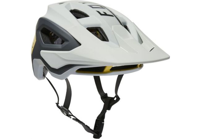 https://www.ovelo.fr/39979/casque-fox-speedframe-pro-blocked-blanc.jpg