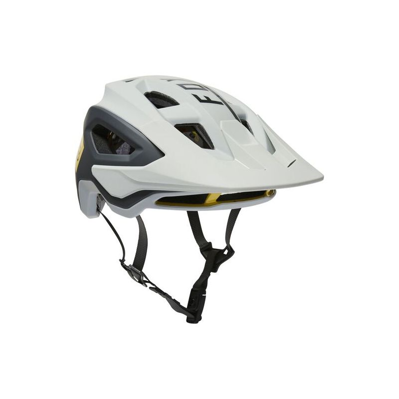 https://www.ovelo.fr/39979-thickbox_extralarge/casque-fox-speedframe-pro-blocked-blanc.jpg