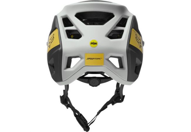 https://www.ovelo.fr/39981/casque-fox-speedframe-pro-blocked-blanc.jpg