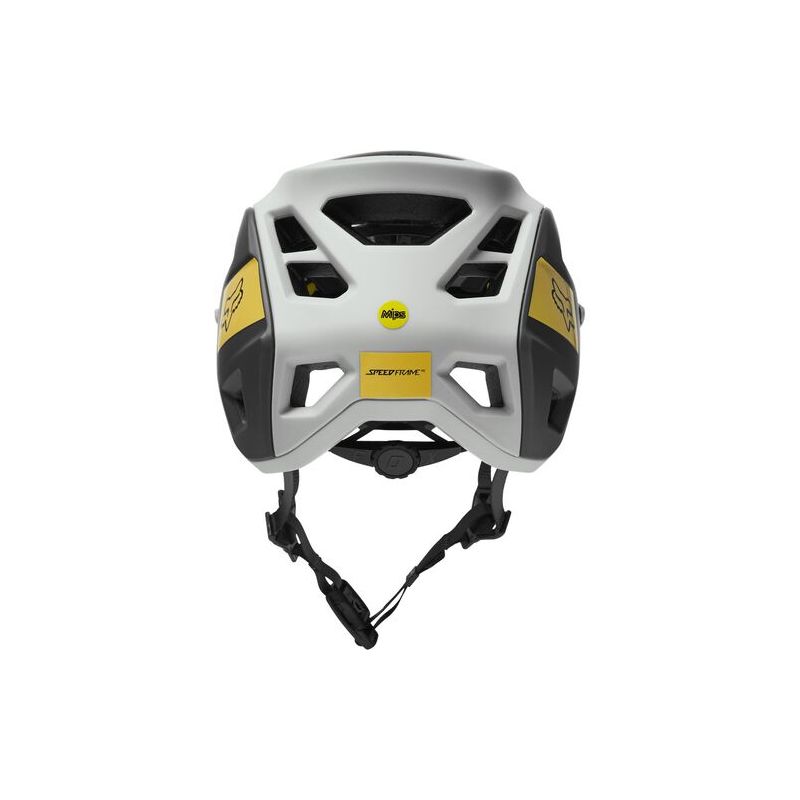 https://www.ovelo.fr/39981-thickbox_extralarge/casque-fox-speedframe-pro-blocked-blanc.jpg