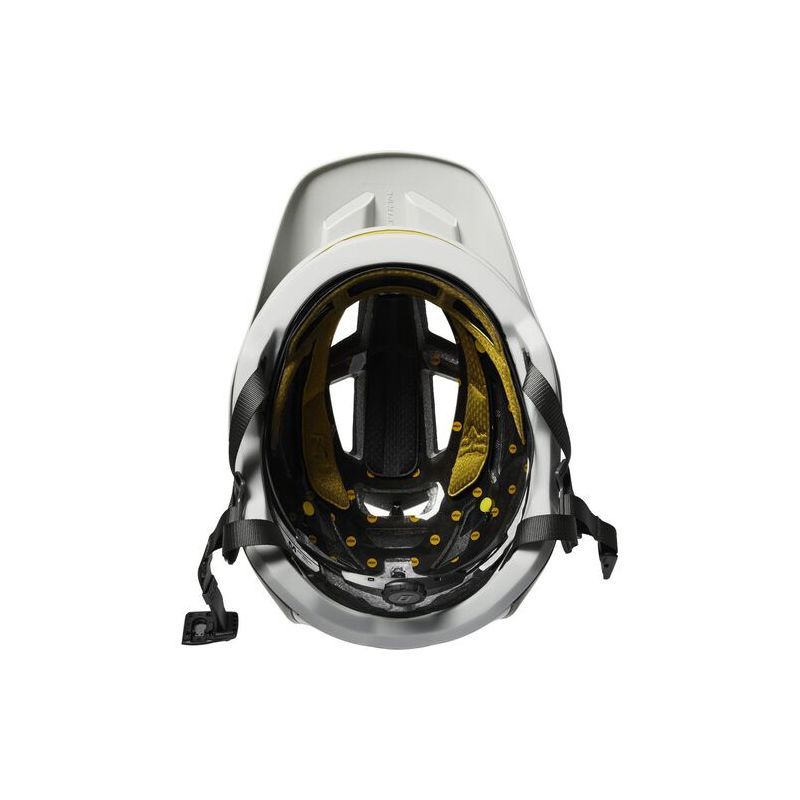 https://www.ovelo.fr/39982-thickbox_extralarge/casque-fox-speedframe-pro-blocked-blanc.jpg