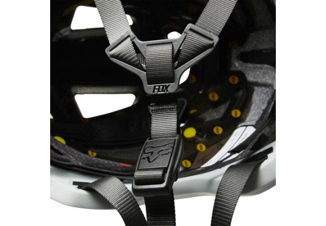 https://www.ovelo.fr/39983/casque-fox-speedframe-pro-blocked-blanc.jpg