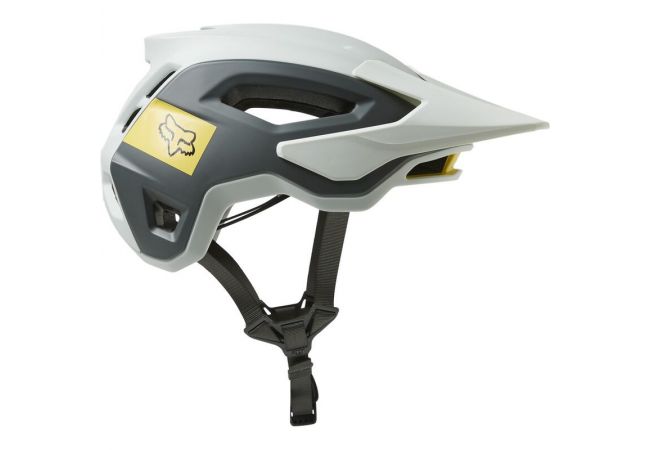 https://www.ovelo.fr/39984/casque-fox-speedframe-pro-blocked-blanc.jpg