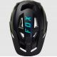 https://www.ovelo.fr/40011-thickbox_default/casque-fox-speedframe-pro-blocked-noir-vert.jpg